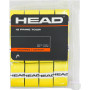 HEAD prime tour overgrips HEAD prime tour overgrips