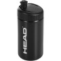 HEAD sport water bottle HEAD sport water bottle