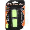 WEST GUT polyurethane overgrips WEST GUT polyurethane overgrips