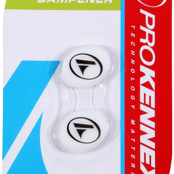 2 prokennex vibrastop antivibrators 2 prokennex vibrastop antivibrators
