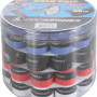 Boite de 60 surgrips PRO KENNEX pro special edition Boite de 60 surgrips PRO KENNEX pro special edition