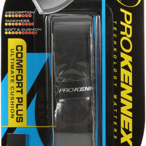 Grip PRO KENNEX comfort plus Grip PRO KENNEX comfort plus