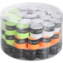 Box of 60 west guts lisse overgrips Box of 60 west guts lisse overgrips