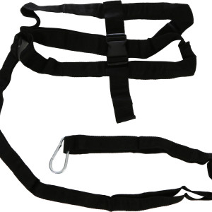 Resistance harness Resistance harness