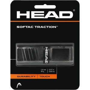 Grip HEAD softac traction Grip HEAD softac traction