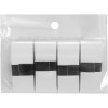 GRIPFIXER super grip overgrips (x4) GRIPFIXER super grip overgrips (x4)