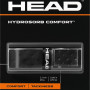 Grip HEAD hydrosorb comfort (x1)