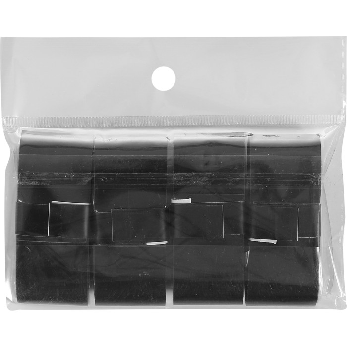 Surgrips GRIPFIXER super grip (x4) Surgrips GRIPFIXER super grip (x4)