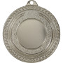 Medal m5007 diametre 5cm