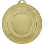 Medaille m5007 diametre 5cm