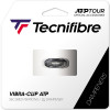 TECNIFIBRE vibra clip atp antivibrator TECNIFIBRE vibra clip atp antivibrator