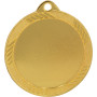 Medaille diametre 3cm