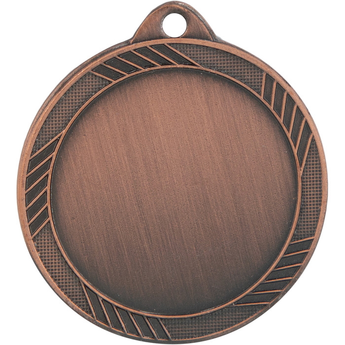 Medaille diametre 3cm Medaille diametre 3cm