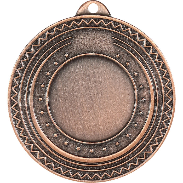 Medal m5007 diametre 5cm Medal m5007 diametre 5cm