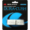 SOLINCO dura-cush grip SOLINCO dura-cush grip