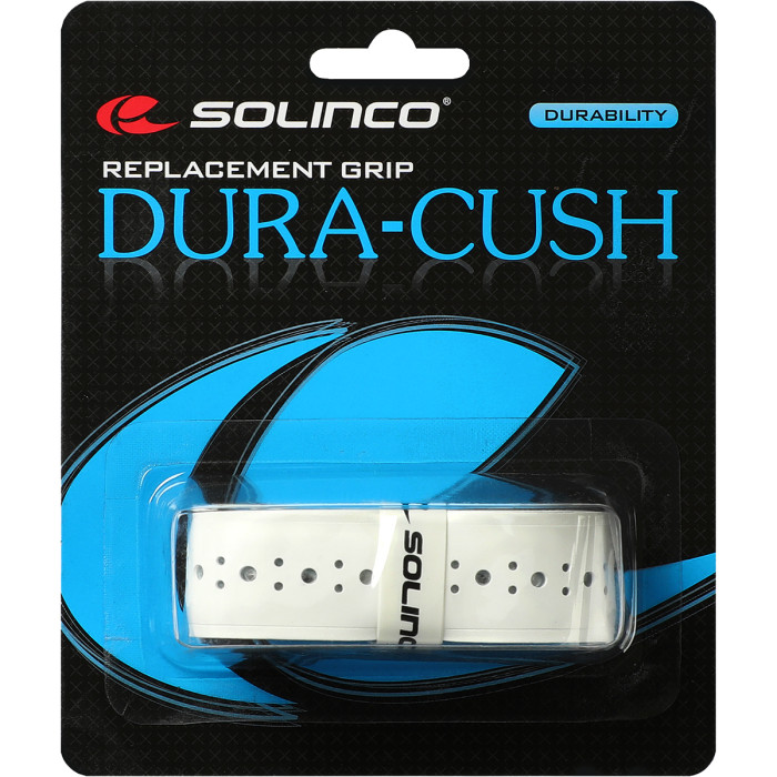 SOLINCO dura-cush grip SOLINCO dura-cush grip