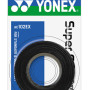 3 surgrips YONEX super grap ac 102 3 surgrips YONEX super grap ac 102