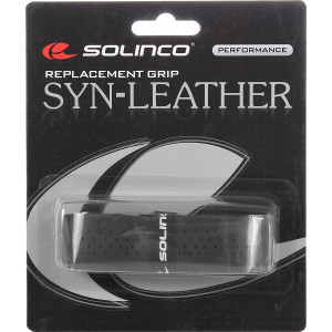 Grip SOLINCO syn-leather Grip SOLINCO syn-leather