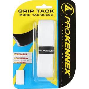 Kennex tack pro grip Kennex tack pro grip