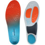 Max protect activ SIDAS insole Max protect activ SIDAS insole