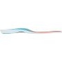 Max protect activ SIDAS insole Max protect activ SIDAS insole