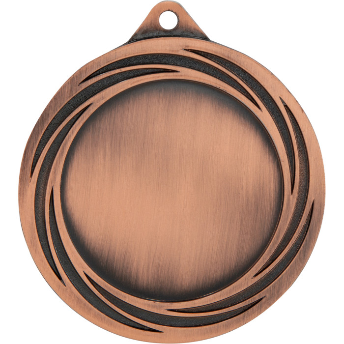 Medaille m7001 diametre 7cm Medaille m7001 diametre 7cm