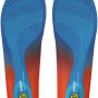Semelle cushioning 3d SIDAS
