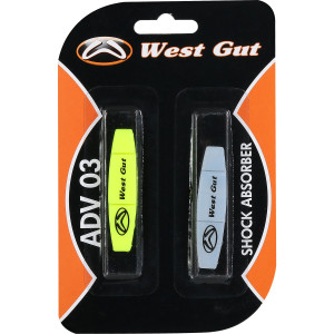 Antivibrateurs WEST GUT shock absorber Antivibrateurs WEST GUT shock absorber