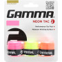 GAMMA neon tac overgrips