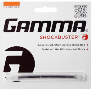 Antivibrateur  GAMMA shockbuster Antivibrateur  GAMMA shockbuster