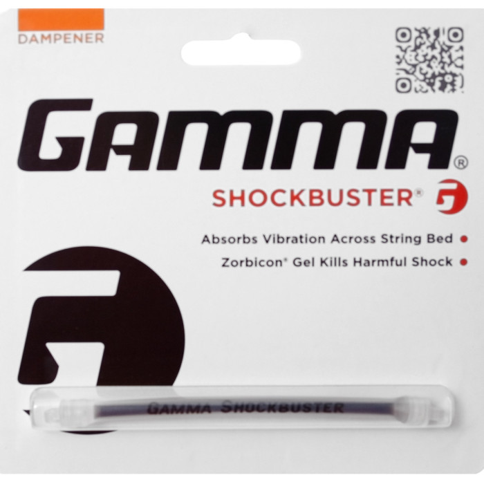 Antivibrateur  GAMMA shockbuster Antivibrateur  GAMMA shockbuster