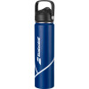 Water bottle BABOLAT 750ml Water bottle BABOLAT 750ml