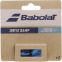 BABOLAT drive damp antivibrators *2 BABOLAT drive damp antivibrators *2
