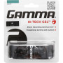 GAMMA hi-tech gel overgrips GAMMA hi-tech gel overgrips