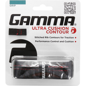 Grip GAMMA ultra cushion contour Grip GAMMA ultra cushion contour