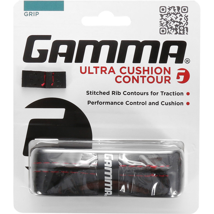 Grip GAMMA ultra cushion contour Grip GAMMA ultra cushion contour