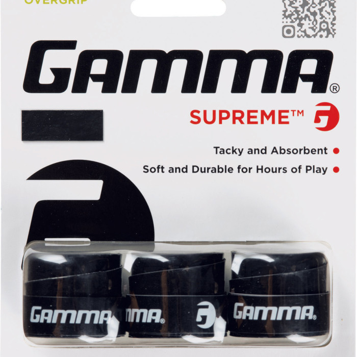 Surgrips GAMMA supreme Surgrips GAMMA supreme