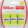 Surgrip WILSON pro soft overgrip Surgrip WILSON pro soft overgrip