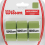 Surgrip WILSON pro soft overgrip Surgrip WILSON pro soft overgrip