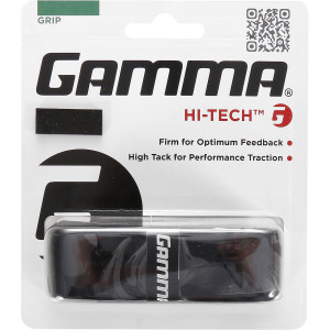 GAMMA hi-tech grip GAMMA hi-tech grip