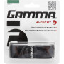 GAMMA hi-tech grip GAMMA hi-tech grip