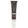 TINGERLAAT spf50+ sun cream (20ml) TINGERLAAT spf50+ sun cream (20ml)