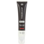 TINGERLAAT spf50+ sun cream (20ml) TINGERLAAT spf50+ sun cream (20ml)