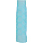 Grip BULLPADEL hesacore tourgrip gel Grip BULLPADEL hesacore tourgrip gel