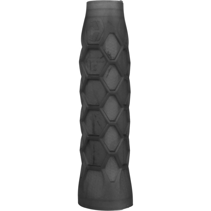 BULLPADEL hesacore tourgrip carbon grip BULLPADEL hesacore tourgrip carbon grip