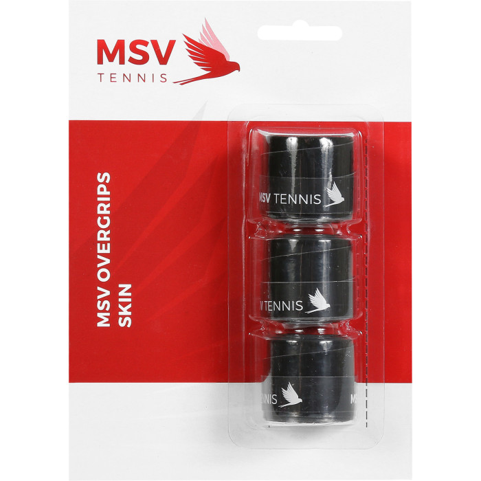 Surgrip MSV skin perforated (3 pack) Surgrip MSV skin perforated (3 pack)