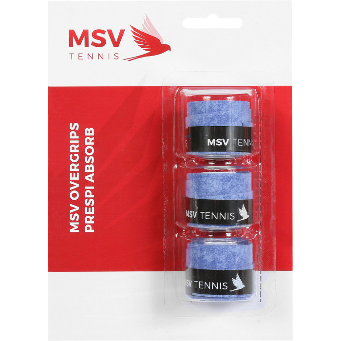 Surgrip MSV prespi absorb (3 pack) Surgrip MSV prespi absorb (3 pack)