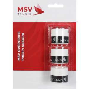Surgrip MSV prespi absorb (3 pack) Surgrip MSV prespi absorb (3 pack)