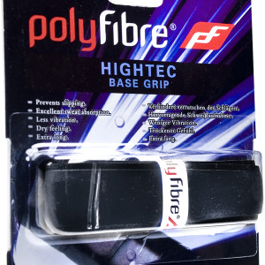 Grip POLYFIBRE hightec Grip POLYFIBRE hightec