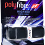 Grip POLYFIBRE hightec